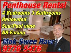 Ris Grandeur (D18), Condominium #152337962